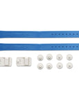 Heel Strap Kit