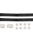 Heel Strap Kit