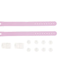 Heel Strap Kit