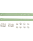 Heel Strap Kit