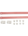 Heel Strap Kit