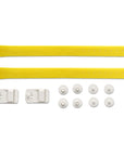 Heel Strap Kit