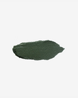 Herbal Detox Organic Face Mask