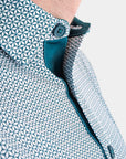 Hex Golf Polo