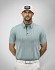 Hex Golf Polo