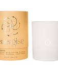 Energise Meditation Candle