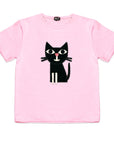 Experience Comfort with Our Premium Cotton Jersey T-Shirt by HILP at www.brixbailey.com