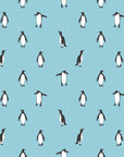 Penguin Wallpaper