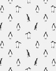 Penguin Wallpaper