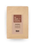 Specialty Coffee Beans / Choose Your Flavor, Whole Bean, Fresh Roasted Coffee, Barista Coffee