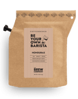 Honduras Coffeebrewer 1pc/ 80 pcs