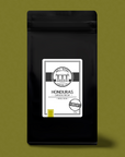 Honduras Capucas Decaf
