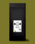 Honduras Capucas Decaf