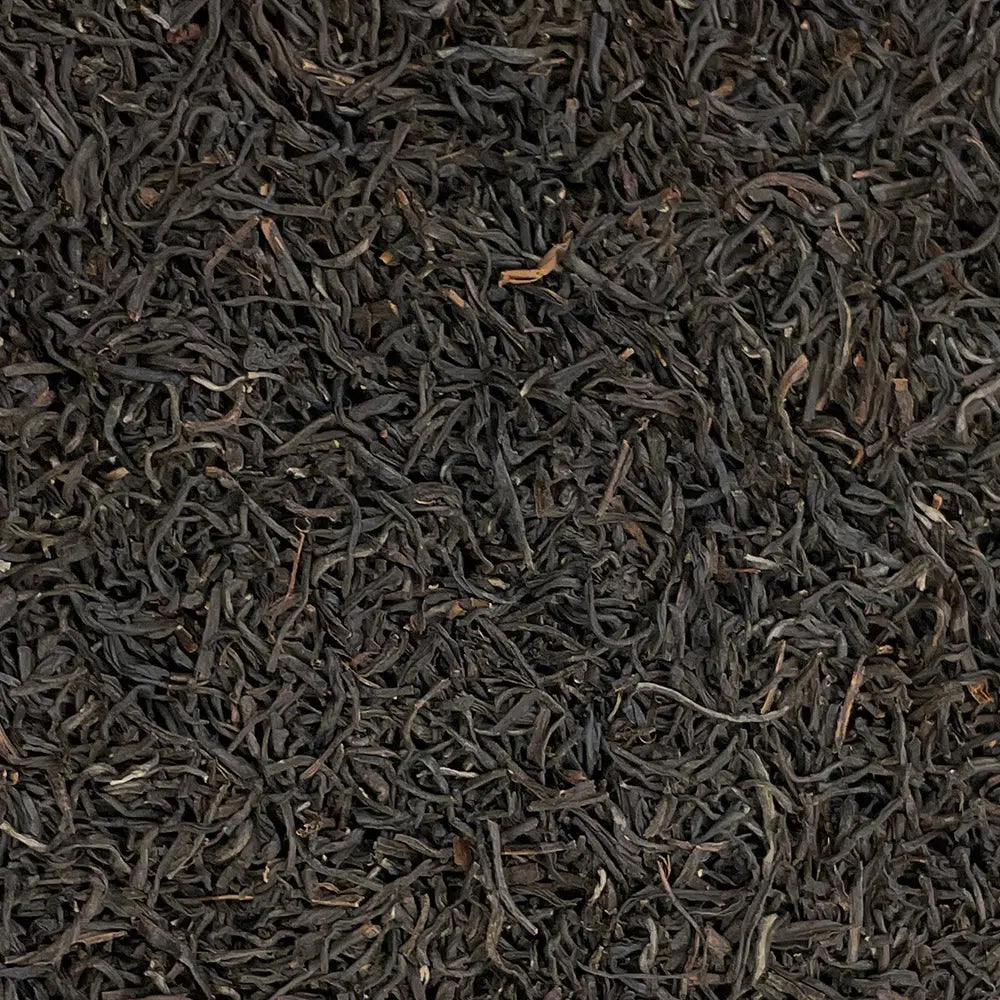 Assam OP1 Loose Leaf Black Tea - Honest Everyday Assam