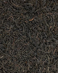 Assam OP1 Loose Leaf Black Tea - Honest Everyday Assam