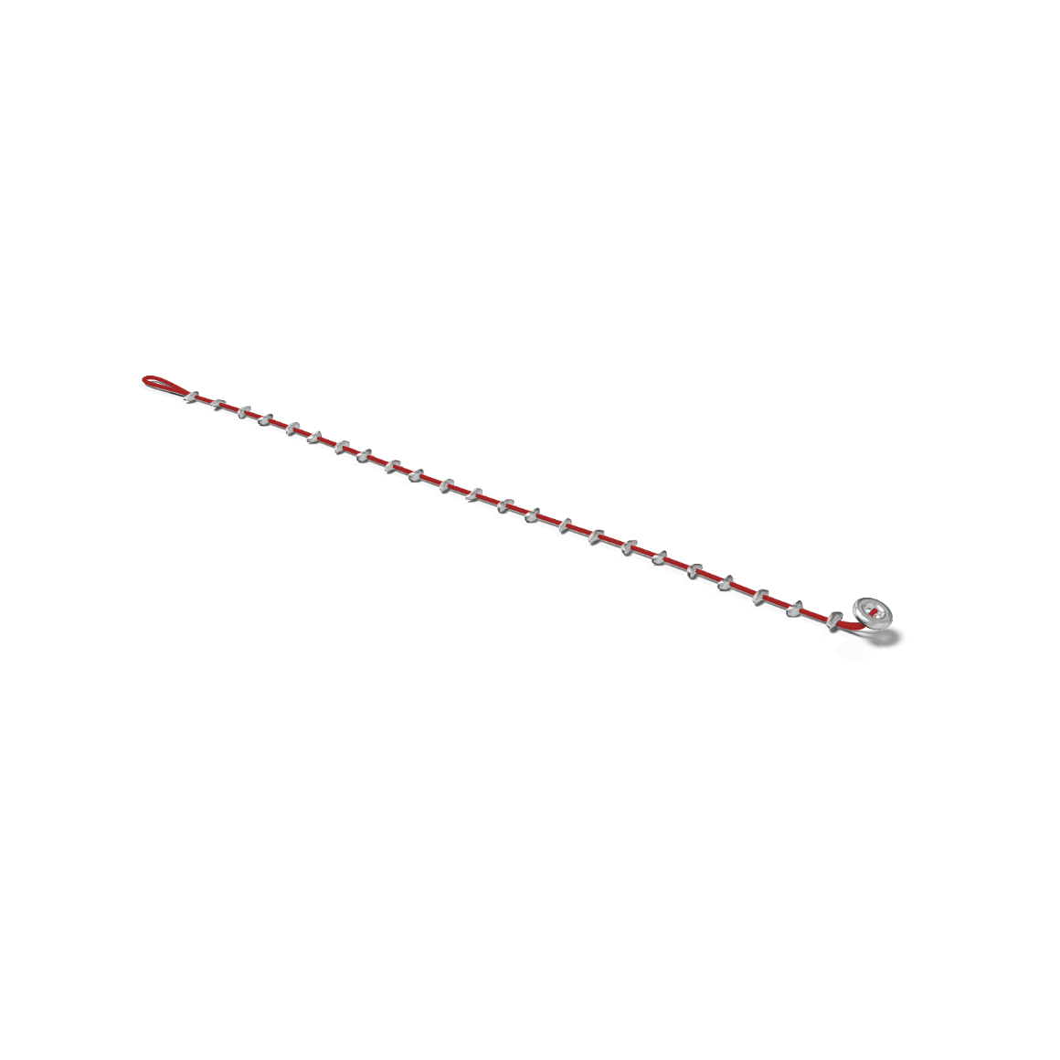 Hook Bracelet Slim