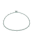 Hook Bracelet Slim