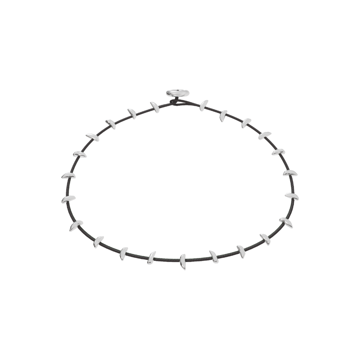 Hook Bracelet Slim