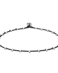 Hook Bracelet Slim