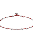 Hook Bracelet Slim
