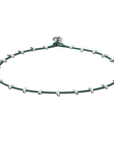 Hook Bracelet Slim