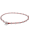 Hook Bracelet Slim