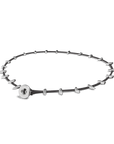 Hook Bracelet Slim