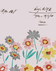 No.056 - Hope 1931 - Vintage Archive Poster Prints