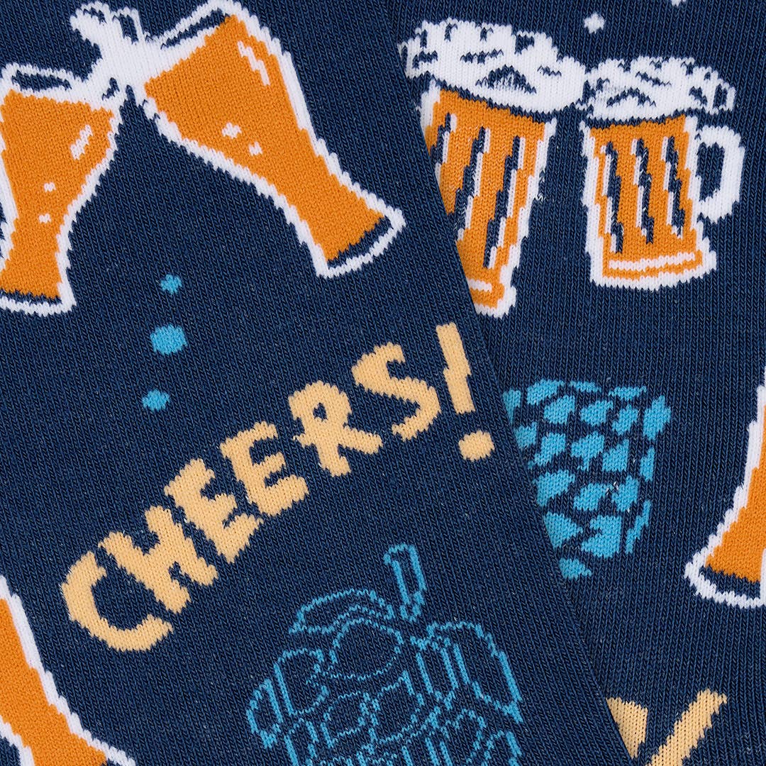 Hops &amp; Glory