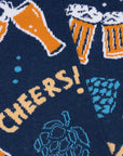 Hops & Glory