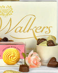 Hugs For Mum Hamper