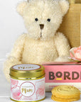 Hugs For Mum Hamper