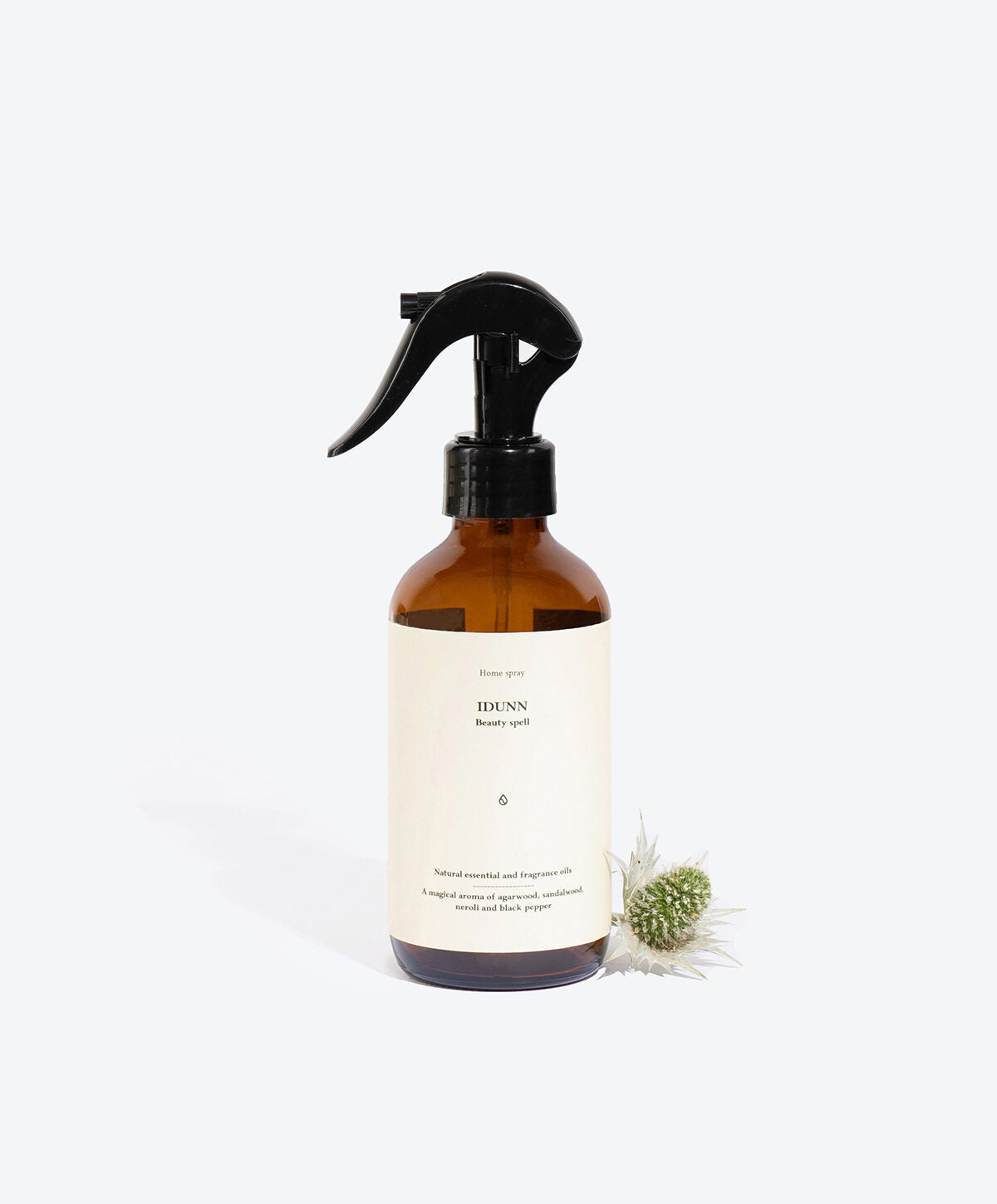 Idunn Perfumed Home Spray – Enchanting &amp; Aromatherapeutic by Smells Like Spells at www.brixbailey.com