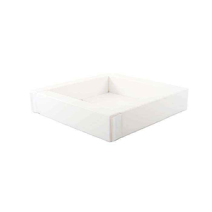 Soft Play Square Ball Pit - Ball Play Heaven-4