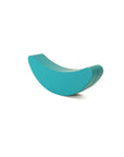 Soft Play Rocking Banana Toy