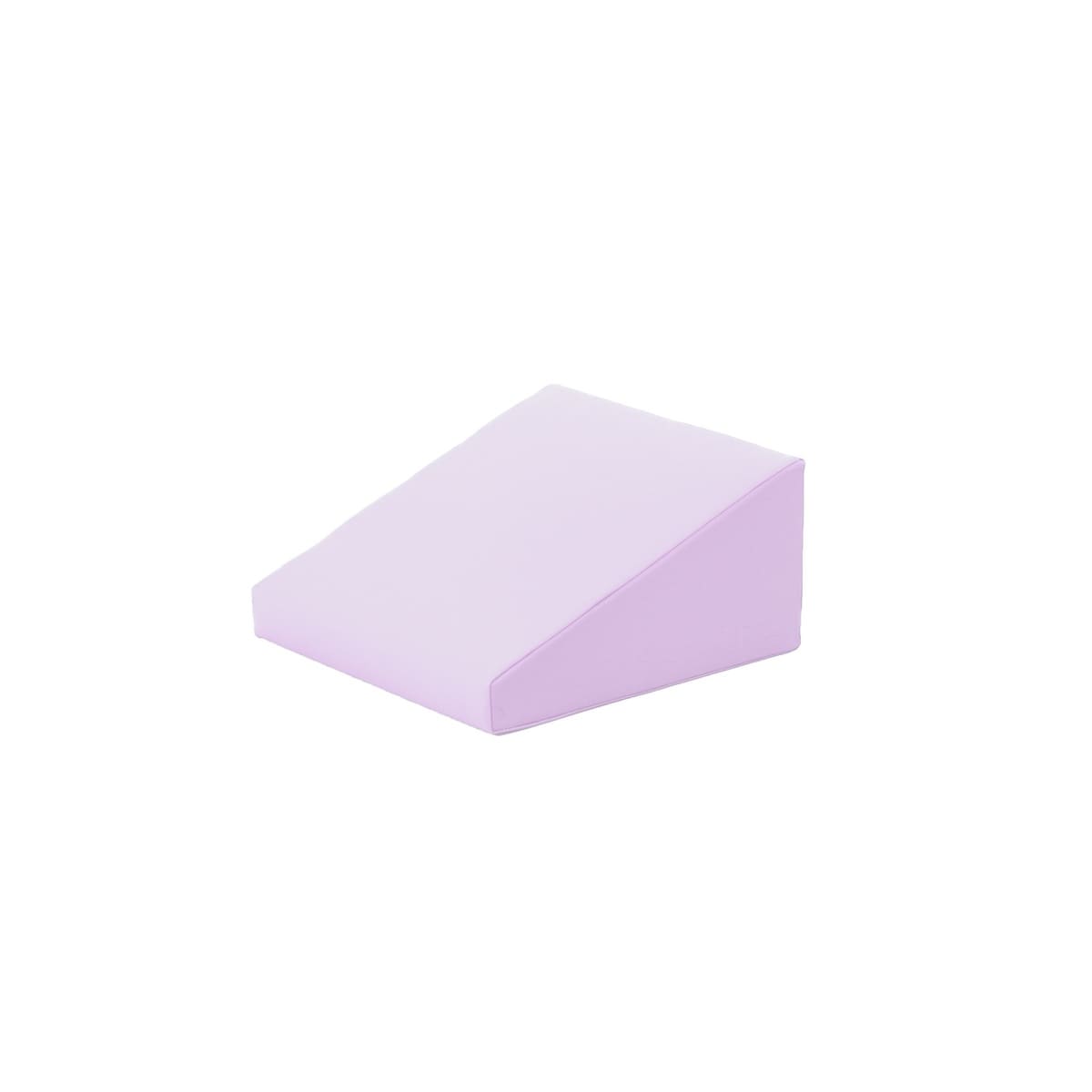 Soft Play Wedge Block