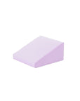Soft Play Wedge Block