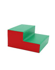 Soft Play Mini Steps