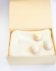 BLANKET AND SENSORY BALLS GIFT SET