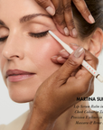 PRECISION EYELINER PENCIL