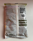 EDEN Gourmet Range Duck & Herring Dog Food - 200g