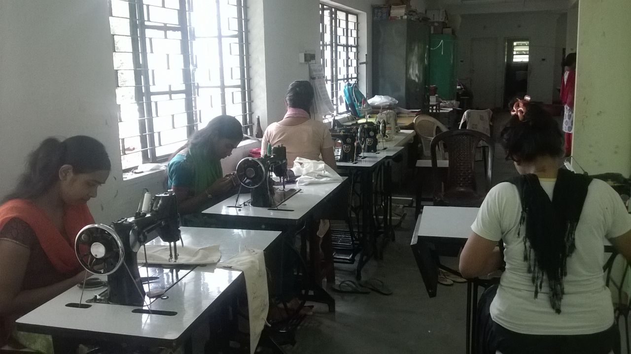 Survivor Karuna  Scarf-2