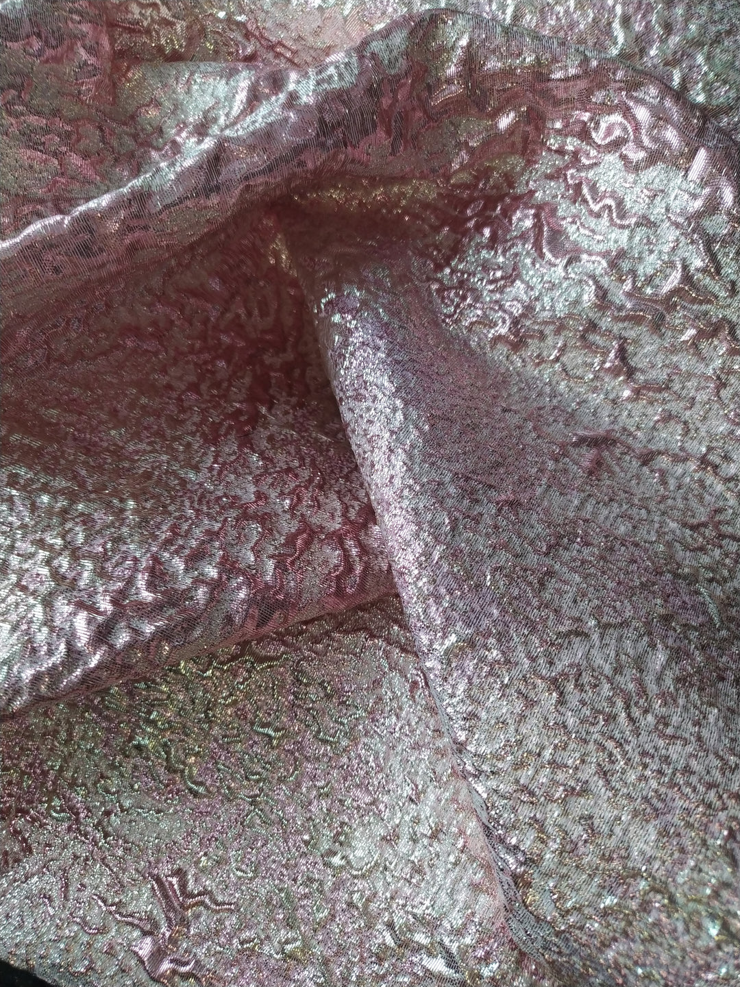 Elevate Your Style with Sparkling Luxury - Exquisite Handcrafted Swarovski Crystal Headband by Eva Oherjus at www.brixbailey.com