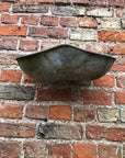 Wall Planters / Cattle Feeder / Hanging Basket / Herb Planter / Plant Pot