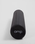 Amp Foam Roller 45cm