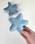 Starfish Trinket