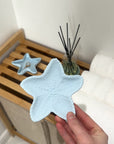 Starfish Trinket