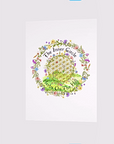 The Comfort Collection Essential Oils for Everyday Emotional Well-Being