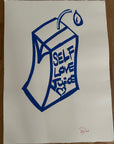 Self Love Juice