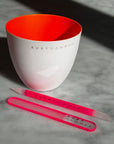 NAIL KIT